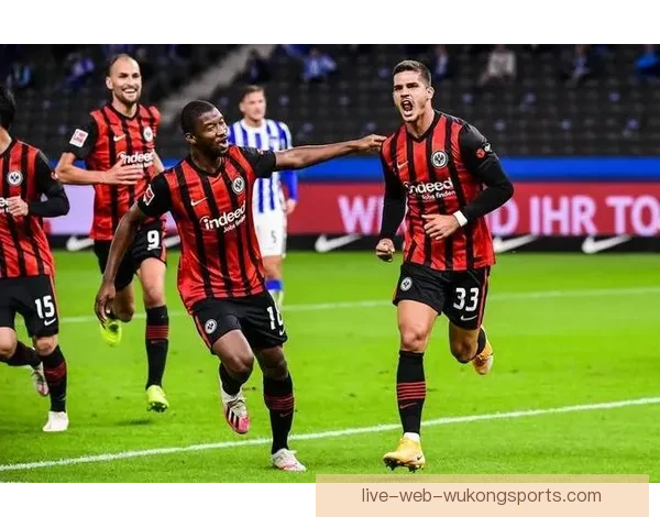 法甲直播吧足球直播带你畅享法甲赛事精彩瞬间与实时资讯全程呈现